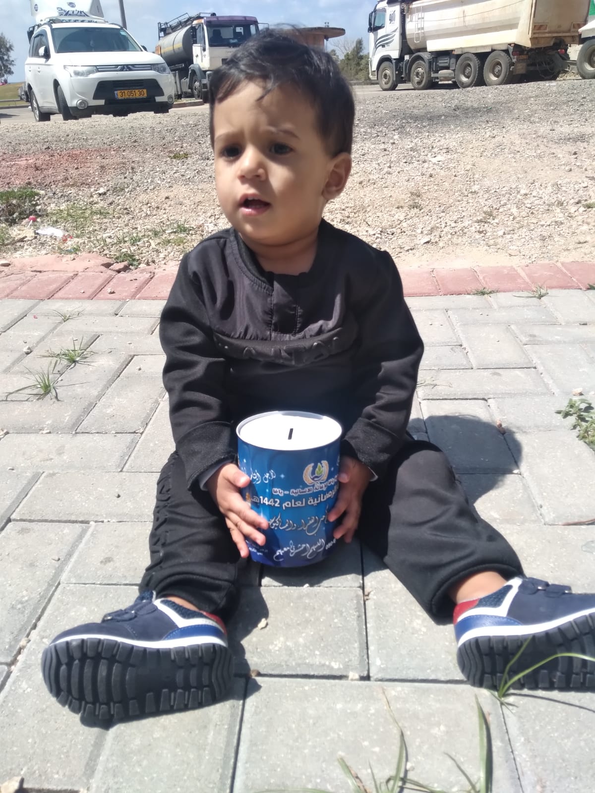 WhatsApp Image 2021-04-10 at 9.42.31 AM.jpeg